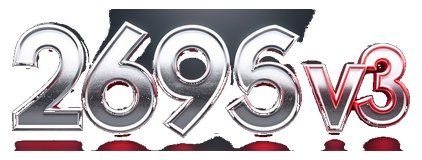 2696v3 logo