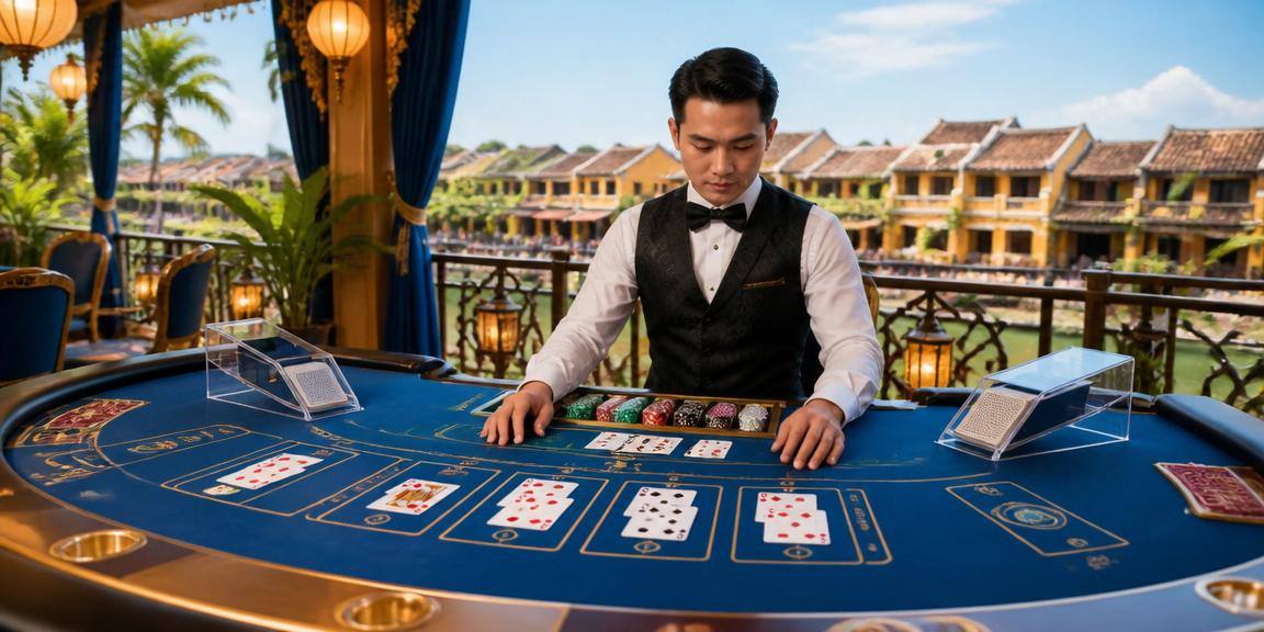2696v3 Trung tâm trợ giúp và liên hệ