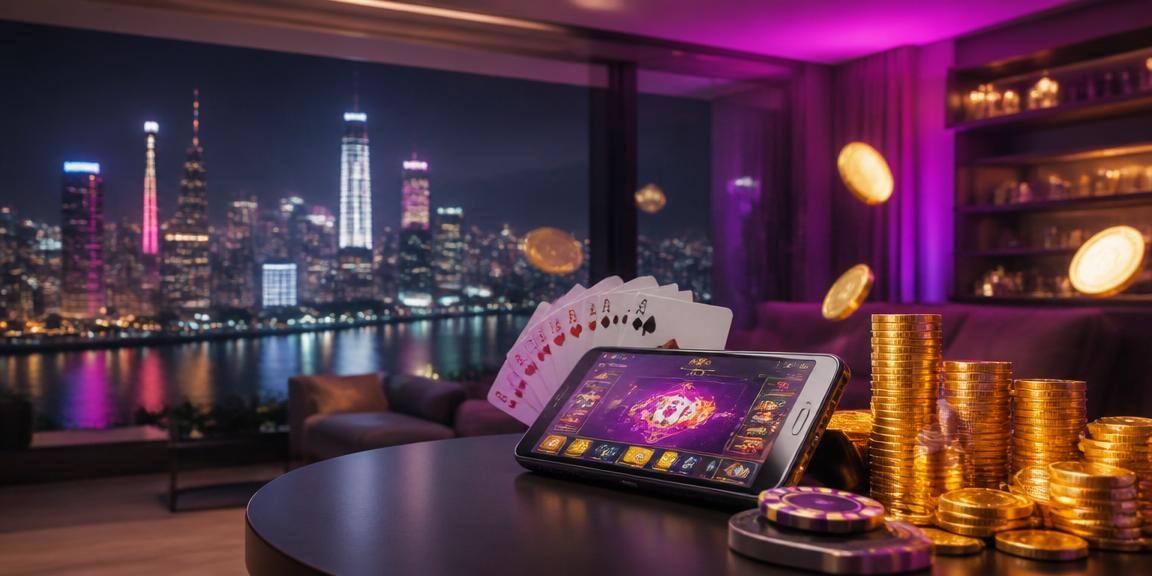 2696v3 Sportsbook