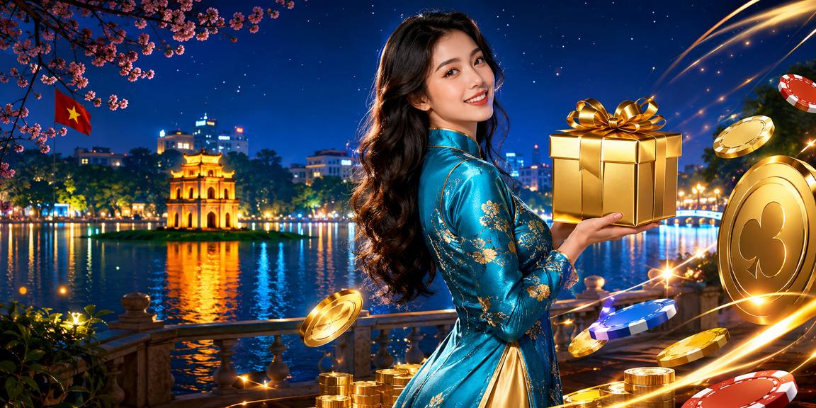 2696v3 Giao diện sáu trục