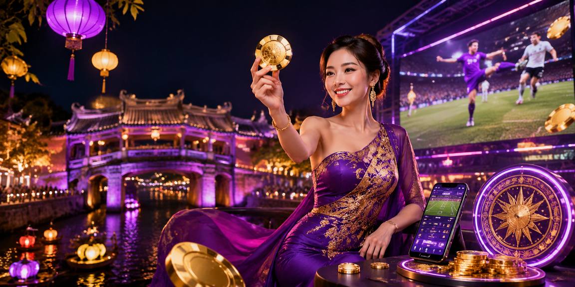 2696v3 Theo dõi kết quả