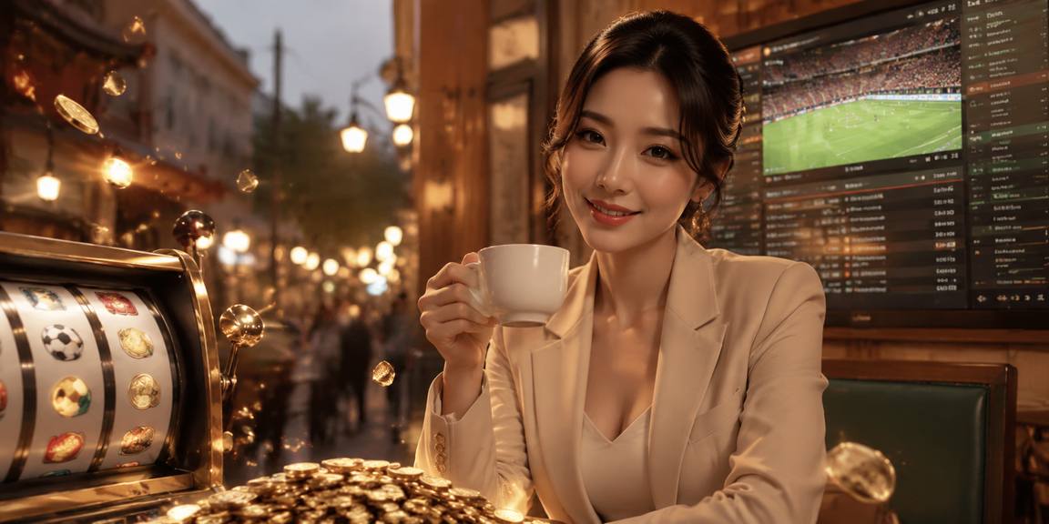 2696v3 Quyền riêng tư và lưu trữ dữ liệu